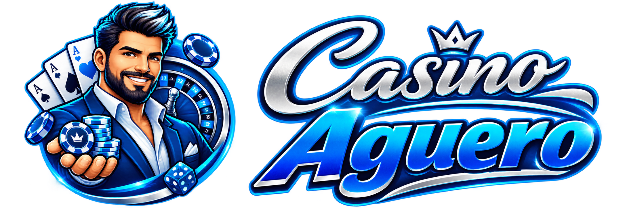 Casino del kun aguero